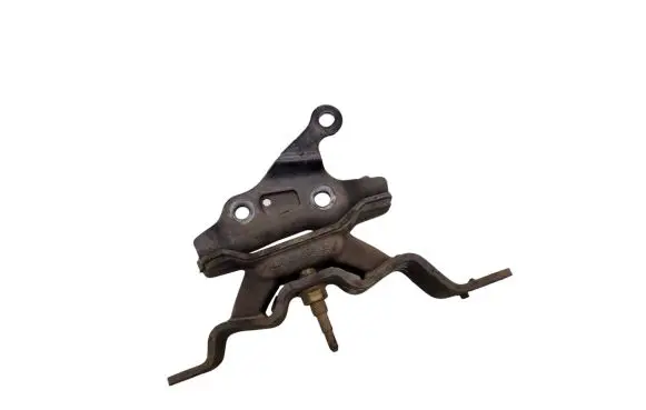 Nissan Murano Z52 Gearbox mount 112203KA0A