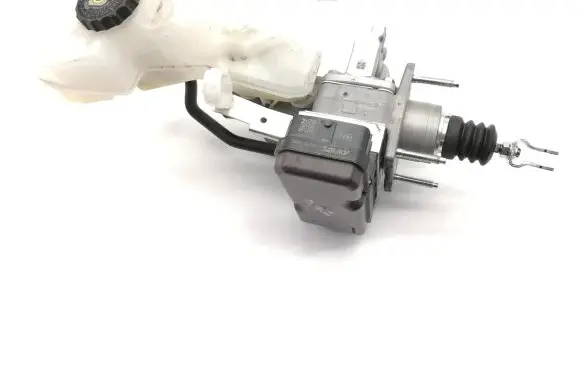 Toyota C-HR I ABS Pump 11409011010