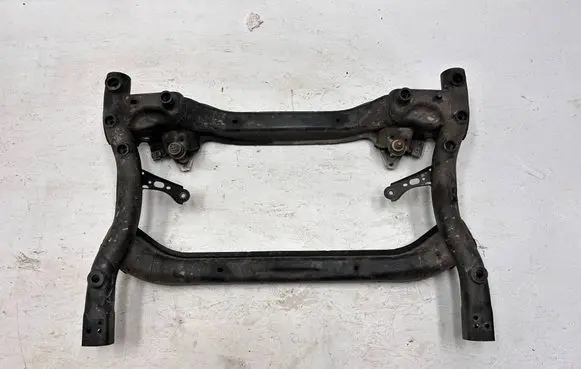 Mercedes-Benz E W213 Front subframe A2056280057