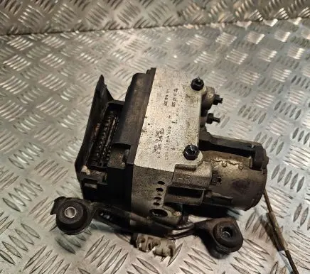 Audi A4 S4 B5 8D ABS Pump