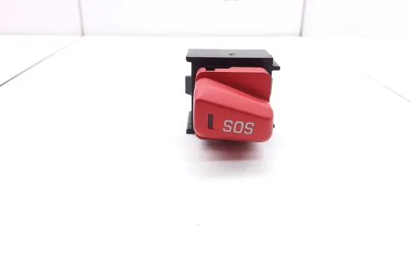 Citroen DS5 Sos button MP6661