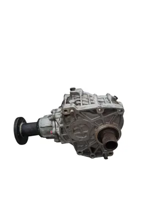 Hyundai Santa Fe Gearbox transfer box case 060509680