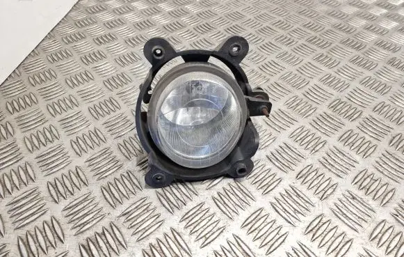 KIA Sorento Front fog light 19A630R