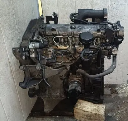 Engine
