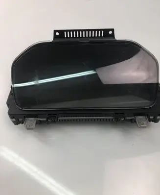 Volvo XC60 Speedometer (instrument cluster) P32311252AA