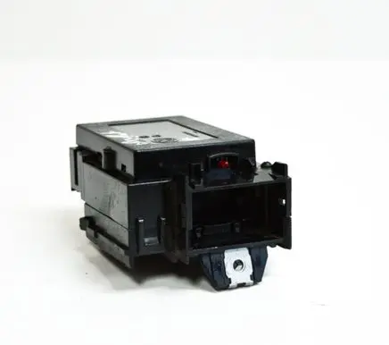 Volkswagen PASSAT B6 Ignition lock 3C0905843Q