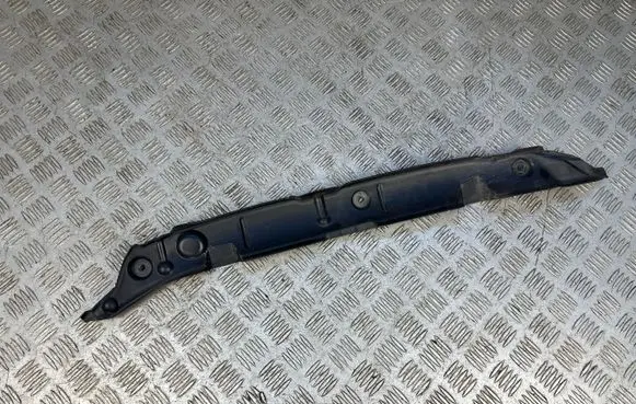 Audi Q3 F3 Fender end trim 83A821112A