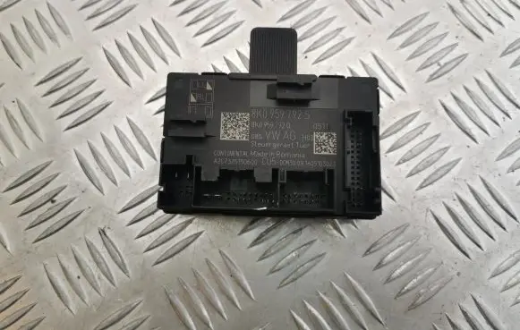 Audi Q5 SQ5 Door control unit/module 8K0959792S