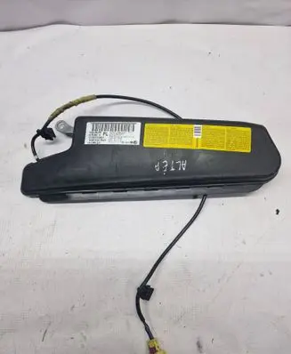 Seat Altea Seat airbag 1K4880242 10353651A