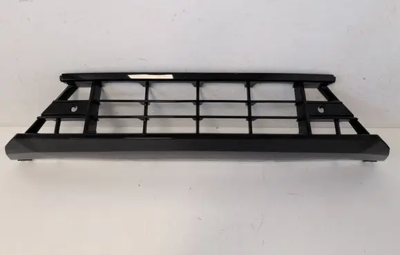 Volvo XC60 Front bumper lower grill 32234959
