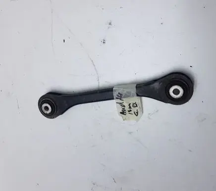 Audi A5 8T 8F Rear control arm 8K0501529L