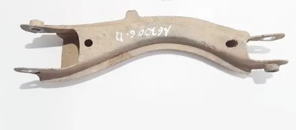 Volvo V70 Rear upper control arm/wishbone