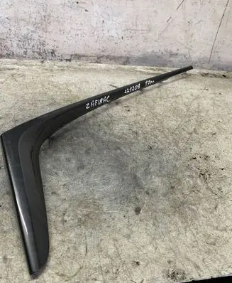 Opel Zafira C Other dashboard part 313351016