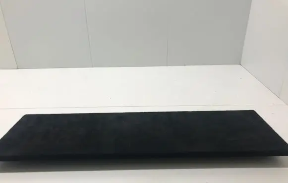 Mercedes-Benz E W212 Trunk/boot mat liner A2126800102