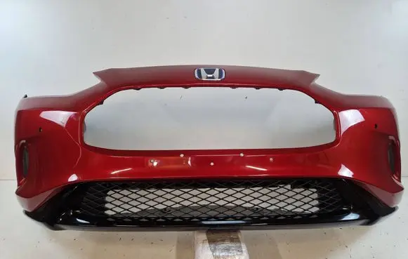 Honda ZR-V Front bumper 711053Y0