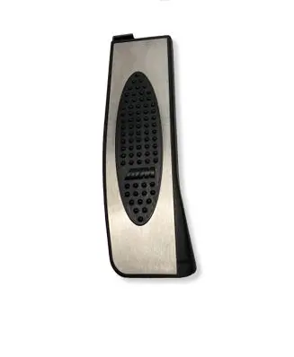 BMW 3 E92 E93 Foot rest pad/dead pedal 7906850 11242010