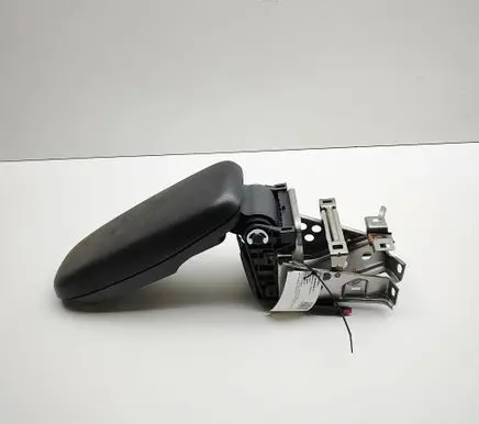 Toyota Yaris Cross Armrest 58961K0020