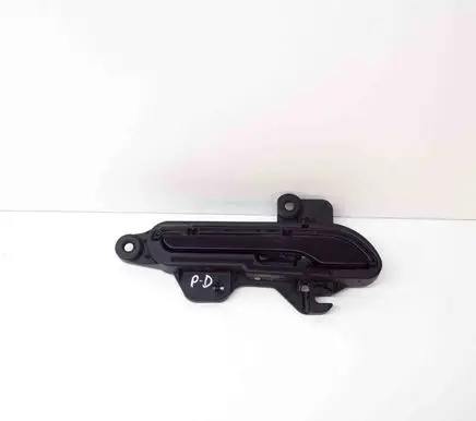 Tesla Model Y Front door exterior handle 152811500D