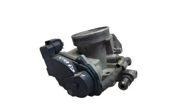 Fiat Stilo Throttle body valve RMH6001