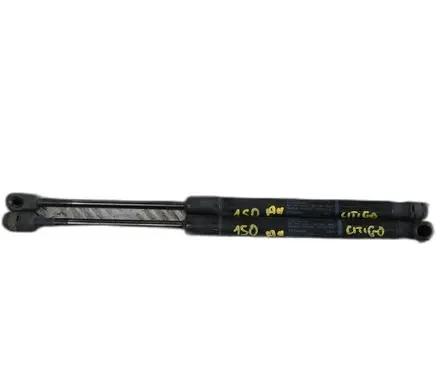 Skoda Citigo Tailgate strut 1ST827550B