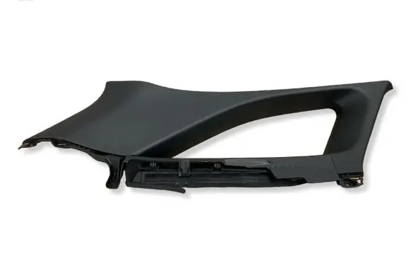 KIA Ceed (D)pillar trim (top) 85850J7300WK