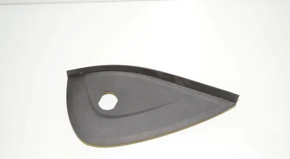 BMW 7 G11 G12 Dashboard side end trim 9381400 51459381400