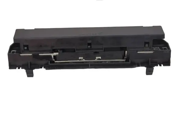 Mercedes-Benz C W202 Dashboard center trim panel 2108210071