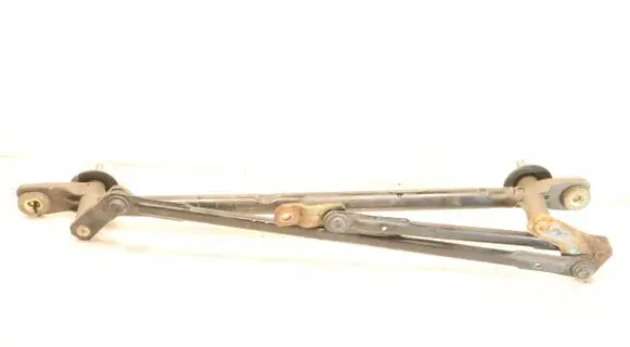 KIA Sportage Front wiper linkage 