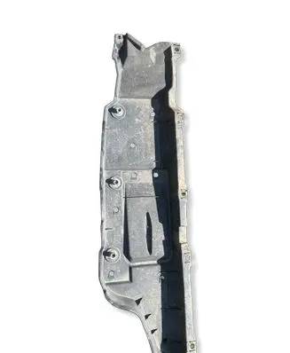 Lexus RX 450H Side bottom protection 5816548050