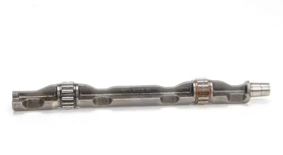Land Rover Discovery 4 - LR4 Camshaft G4D3-6A305-BB