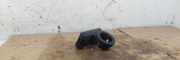 Opel Meriva A Immobiliser reader (aerial) 13144390 5WK47631