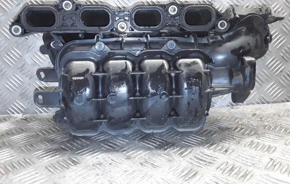 Subaru Outback Intake manifold NOCODE