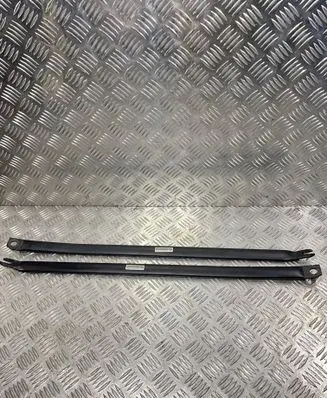BMW X1 E84 Other engine bay part DS299303101 DS299303201