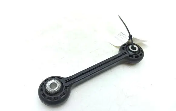 Audi A4 S4 B9 8W Front anti-roll bar/stabilizer link 3854095683232