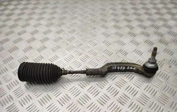 Mercedes-Benz EQA Steering tie rod 