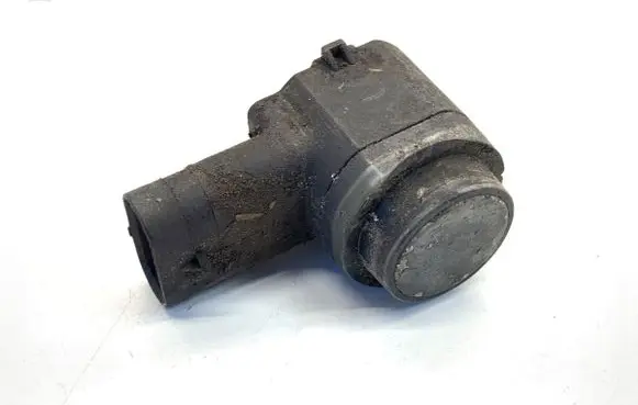 Ford Mondeo MK IV Parking PDC sensor 
