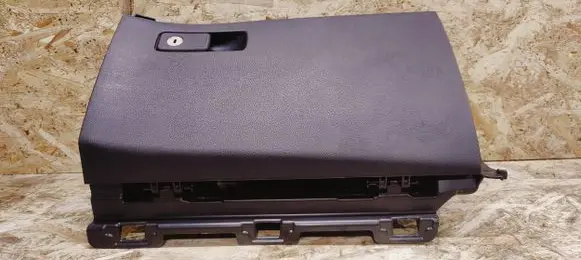KIA Stinger Glove box set 84501J5100
