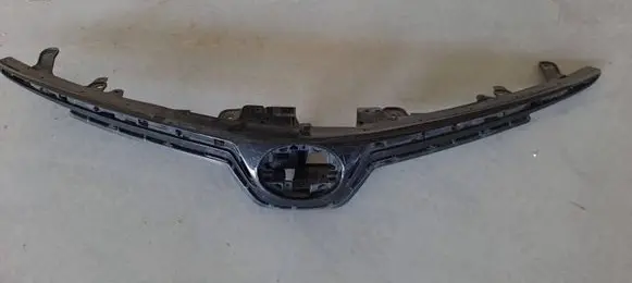 Toyota Corolla E210 E21 Front grill