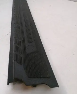 Ford Transit Custom Other sill/pillar trim element BK21B13249