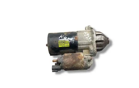 KIA Ceed Starter motor 361002A300 2A300 1195925