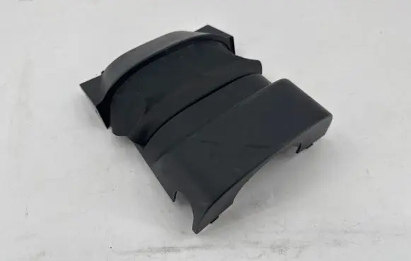 Ford Focus ST Steering wheel column trim 3M513530ABW