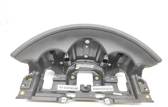 Porsche Cayenne (92A) Dashboard trim 7P5857003