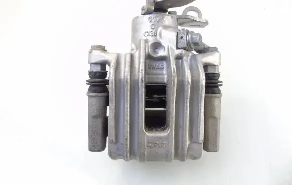 Audi A1 Rear brake caliper