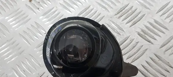 Mazda CX-5 Front fog light 29211ATS