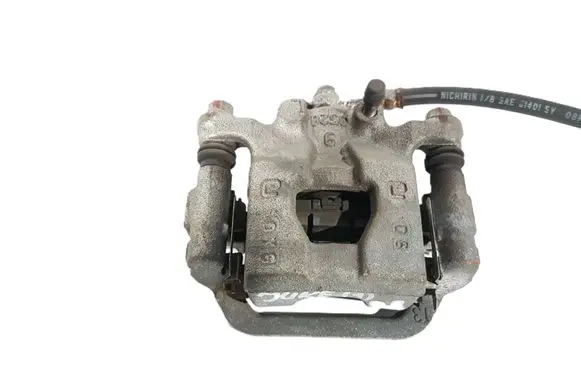 Nissan Juke I F15 Rear brake caliper 3528 041103528
