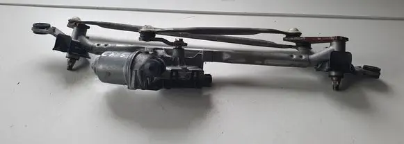 Mazda CX-5 Wiper motor