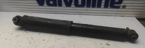 Renault Megane IV Rear shock absorber/damper 562101385R EM245101 06271907