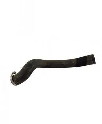 Ford Ranger Intercooler hose/pipe