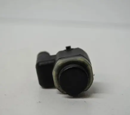 Audi A5 8T 8F Parking PDC sensor 4H0919275A