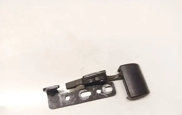 Mercedes-Benz E W211 Other interior part A2119200572